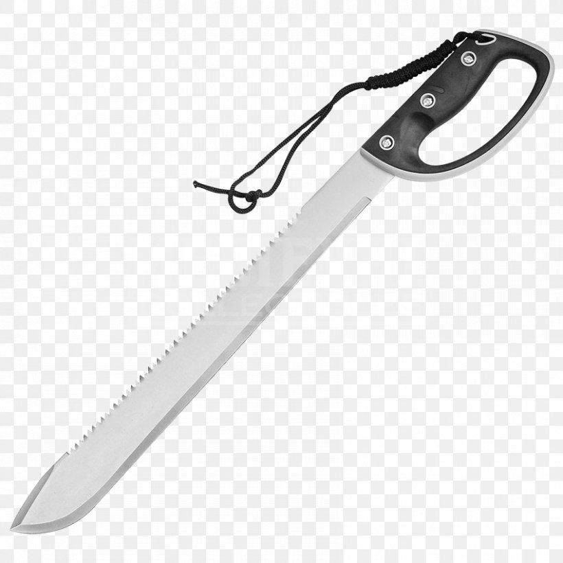Knife Machete Blade Saw Tang, PNG, 850x850px, Knife, Barong, Blade, Bolo Knife, Bowie Knife Download Free
