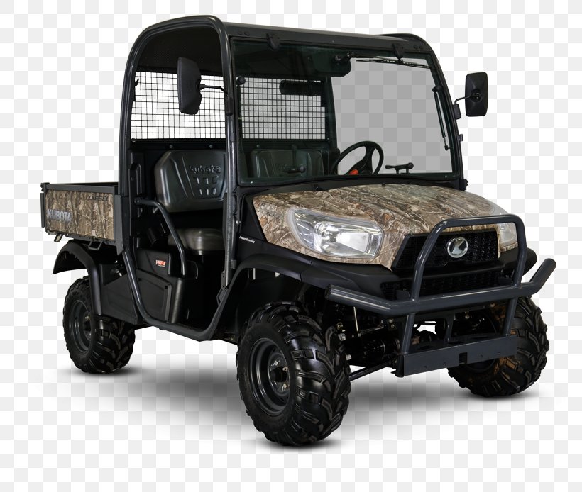Kubota Corporation Vehicle Can-Am Motorcycles Sales, PNG, 800x694px, Kubota Corporation, All Terrain Vehicle, Allterrain Vehicle, Auto Part, Automotive Exterior Download Free