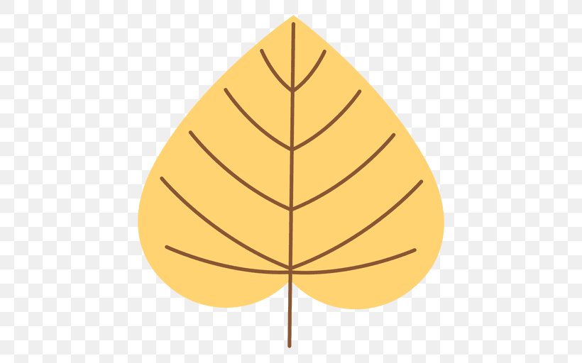 Leaf Doppler Effect Angle, PNG, 512x512px, Leaf, Doppler Effect, Doppler Radar, Plant, Tree Download Free