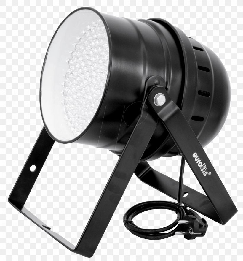 LED Stage Lighting Light-emitting Diode DMX512 Parabolic Aluminized Reflector Light, PNG, 996x1068px, Light, Amber, Audio, Camera Accessory, Color Download Free
