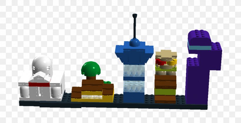 LEGO Ferb Fletcher Phineas Flynn Dr. Heinz Doofenshmirtz Danville, PNG, 1126x576px, Lego, Architecture, Danville, Dr Heinz Doofenshmirtz, Ferb Fletcher Download Free