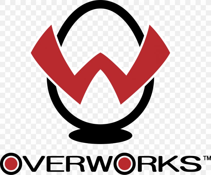 Logo Video Games Sega Clip Art Overworks, PNG, 1386x1148px, Logo, Area, Artwork, Brand, Fandom Download Free
