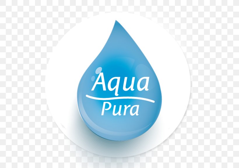 Logo Water Product Design Brand, PNG, 700x579px, Logo, Aqua, Brand, Label, Liquid Download Free