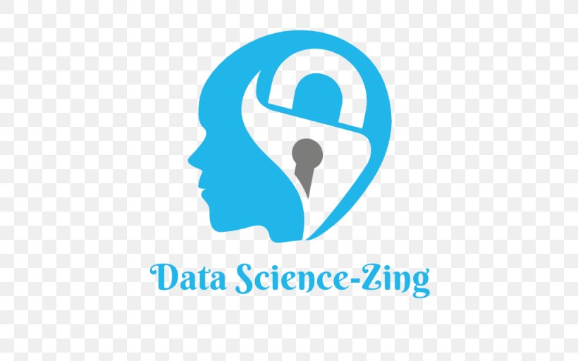 Machine Learning Information Technology Artificial Intelligence Data Science, PNG, 1024x640px, Machine Learning, Analytics, Anomaly Detection, Artificial Intelligence, Big Data Download Free
