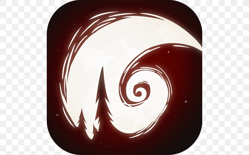 Night Of The Full Moon Lost Journey (Dreamsky) Game Android, PNG, 512x512px, Game, Android, App Store, Chocolate, Full Moon Download Free