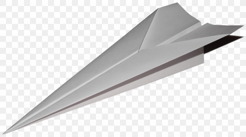Paper Plane Airplane Flight How-to, PNG, 2940x1644px, Paper, Aerospace Engineering, Aircraft, Airplane, Aviation Download Free