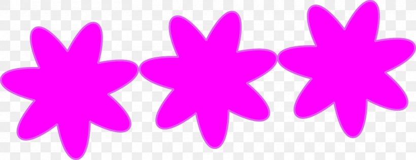 Pink M Line Clip Art, PNG, 1600x616px, Pink M, Butterfly, Flower, Invertebrate, Leaf Download Free
