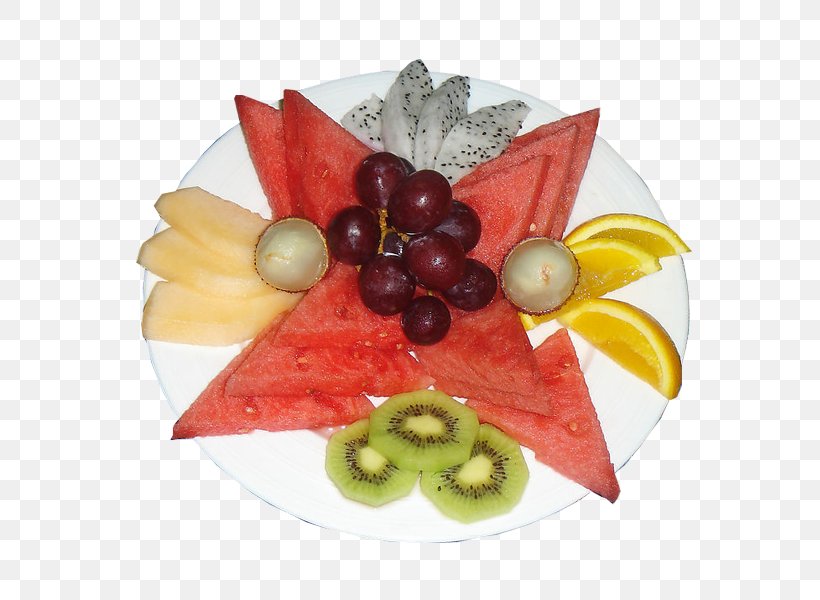 Platter Garnish Diet Food Dish, PNG, 600x600px, Platter, Appetizer, Auglis, Diet, Diet Food Download Free