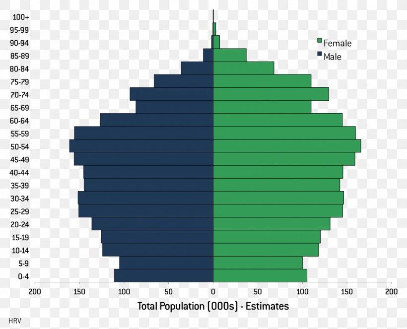 Population Pyramid World Library, PNG, 1588x1285px, Population Pyramid, Diagram, Green, Information, Leaf Download Free