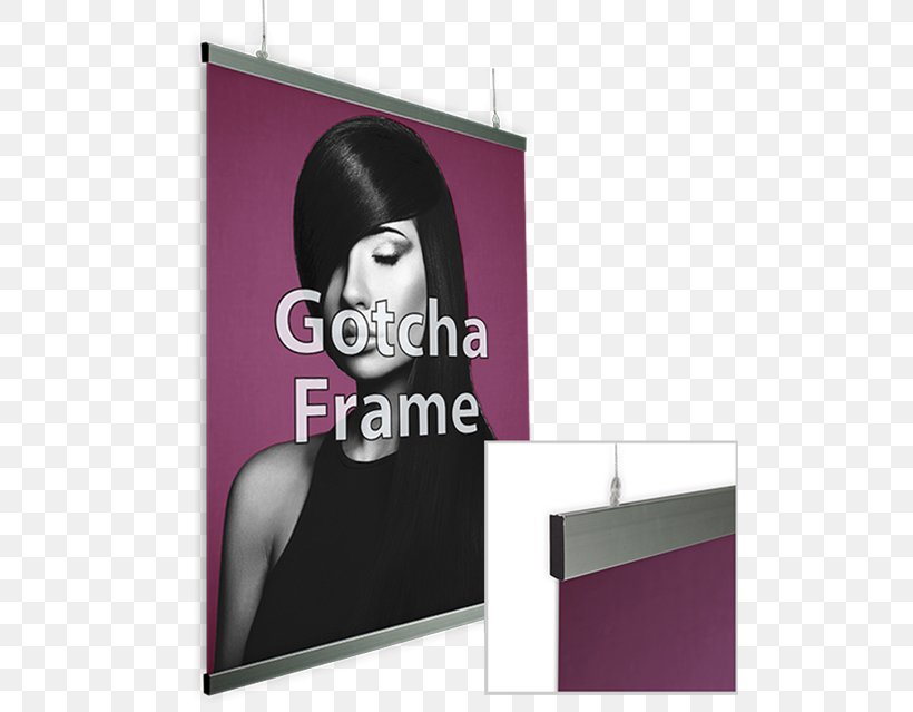 Poster Banner Printing Canvas Print, PNG, 778x639px, Poster, Advertising, Banner, Banner Drop, Brand Download Free