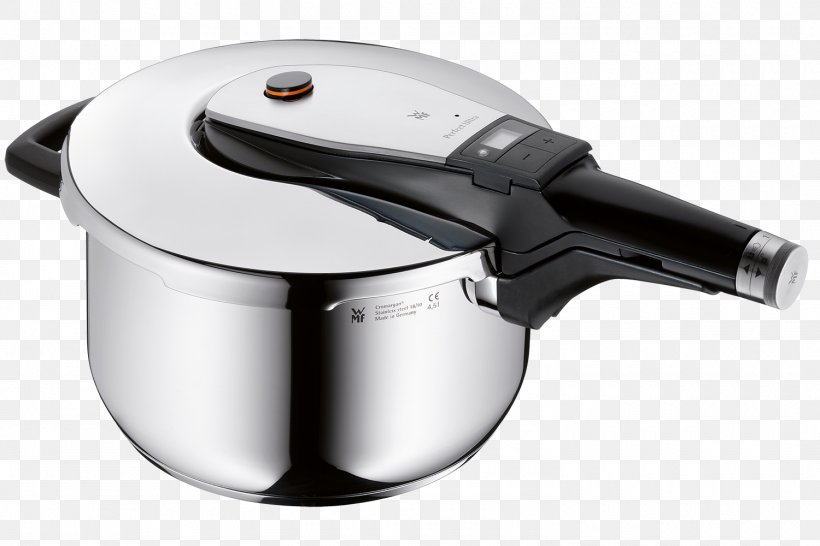 Pressure Cooking WMF Group Silit Kitchen Fissler, PNG, 1500x1000px, Pressure Cooking, Bookcase, Cooking, Cookware And Bakeware, Fissler Download Free