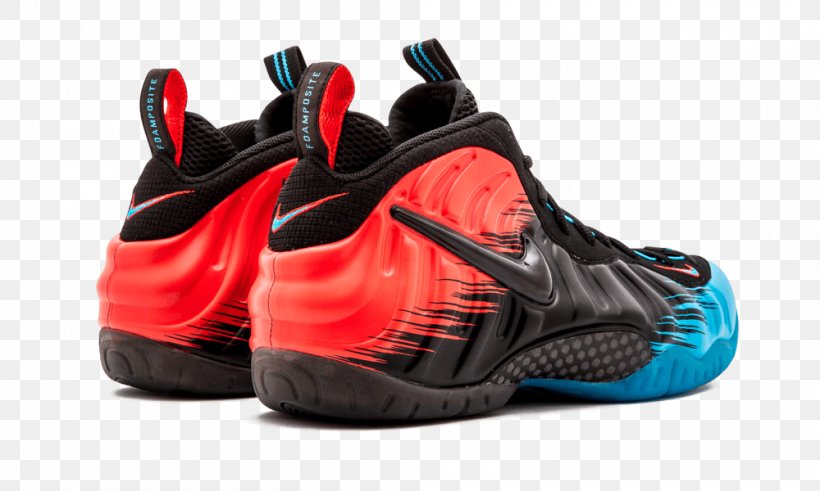 Sports Shoes Nike Basketball Shoe Sportswear, PNG, 1000x600px, Sports Shoes, Athletic Shoe, Basketball Shoe, Black, Color Download Free