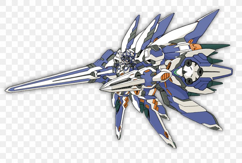 Super Robot Wars Original Generation: The Moon Dwellers 2nd Super Robot Wars Original Generation Super Robot Wars: Original Generations Super Robot Wars D Super Robot Taisen: Original Generation, PNG, 928x627px, Super Robot Wars D, Bandai Namco Entertainment, Body Jewelry, Fashion Accessory, Jewellery Download Free