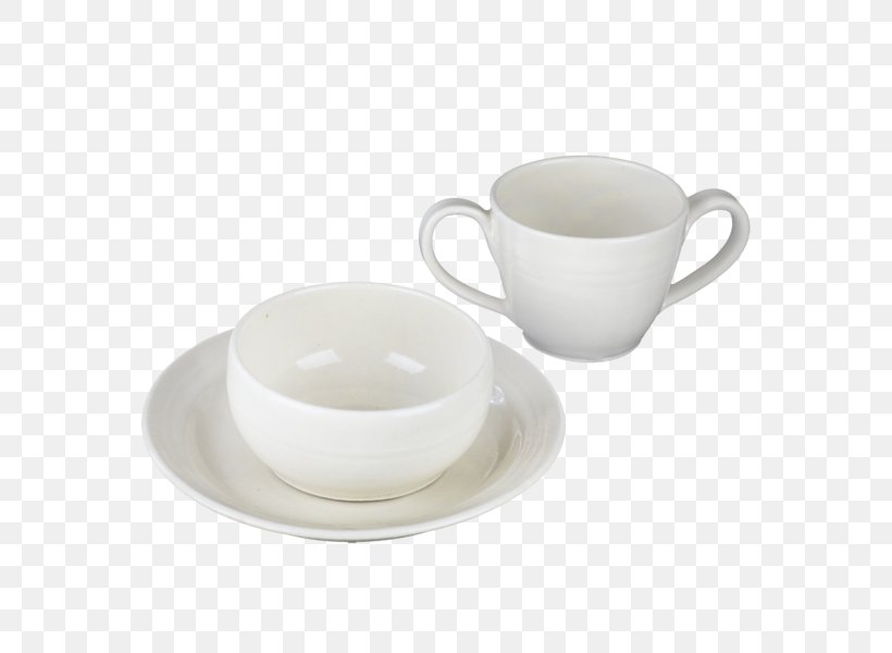 Tableware Espresso Saucer Coffee Cup Mug, PNG, 600x600px, Tableware, Coffee Cup, Cup, Dinnerware Set, Dishware Download Free