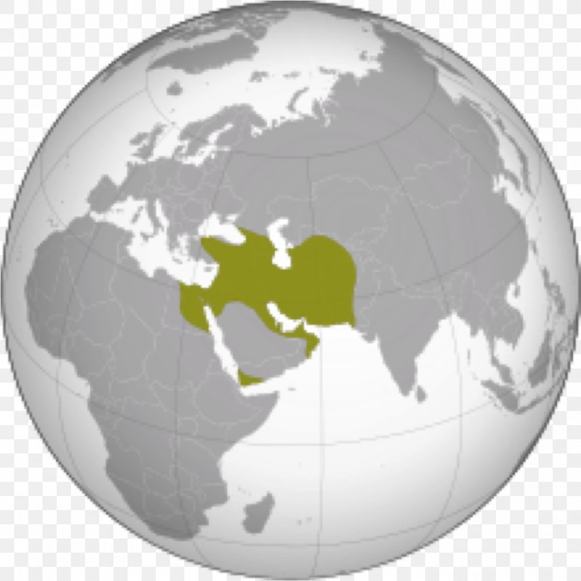 Toba Catastrophe Theory Achaemenid Empire Greater Iran Persian Empire Mesopotamia, PNG, 1112x1113px, Toba Catastrophe Theory, Abbasid Caliphate, Achaemenes, Achaemenid Empire, Ancient History Download Free