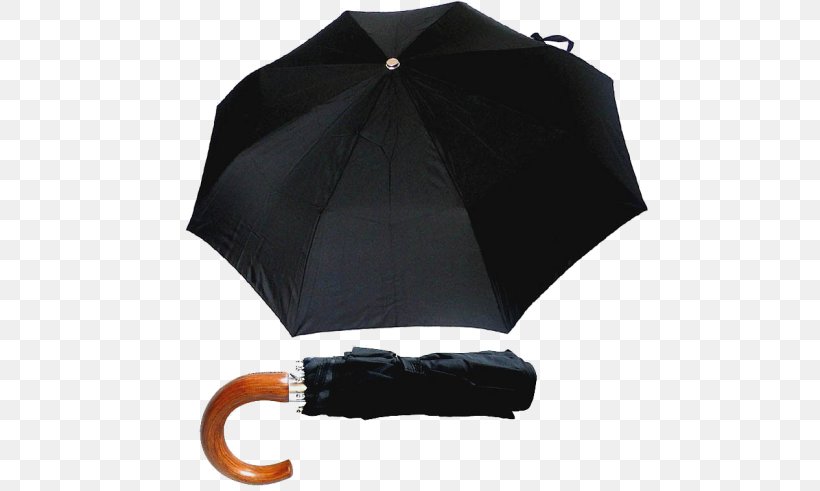 Umbrella Rain Price Fashion Free Market, PNG, 510x491px, Umbrella, Black, Clothing Accessories, Fashion, Free Market Download Free