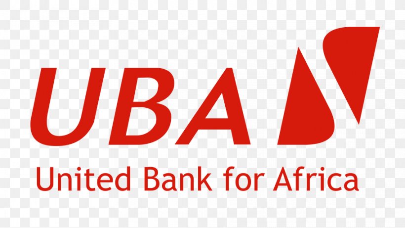 United Bank For Africa Financial Institution Financial Services, PNG, 910x512px, Africa, Area, Bank, Brand, Chief Executive Download Free