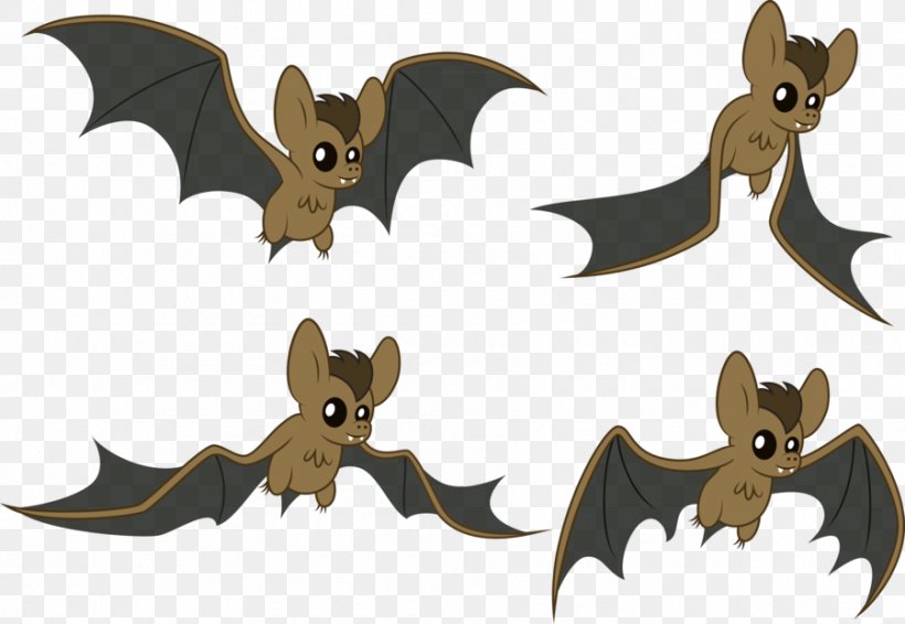Vampire Bat Pony Vesper Bat Ghost Bat Egyptian Fruit Bat, PNG, 900x622px, Vampire Bat, Animal, Art, Bat, Bats Download Free