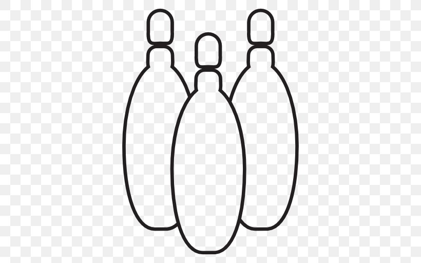 Vector Graphics Illustration Image Photography, PNG, 512x512px, Photography, Area, Auto Part, Black And White, Bowling Pins Download Free