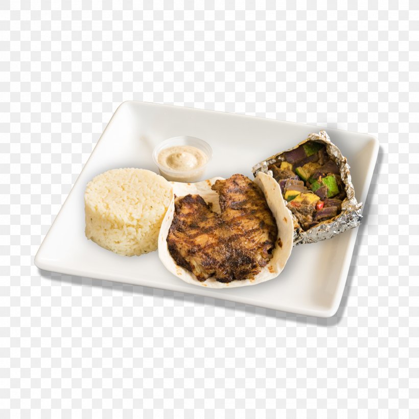 Vegetarian Cuisine Caribbean Cuisine Jamaican Cuisine African Cuisine Street Food, PNG, 1920x1920px, Vegetarian Cuisine, African Cuisine, Breakfast, Caribbean Cuisine, Cuisine Download Free