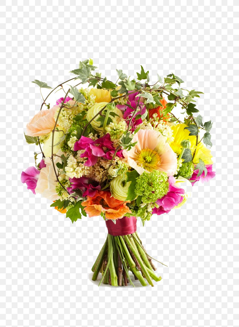 Wedding Flower Bouquet Clip Art Png 750x1125px Wedding Bride