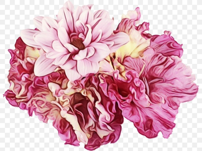 Wedding Flower Bouquet, PNG, 800x614px, Flower, Artificial Flower, Blue, Bouquet, Brudbukett Download Free