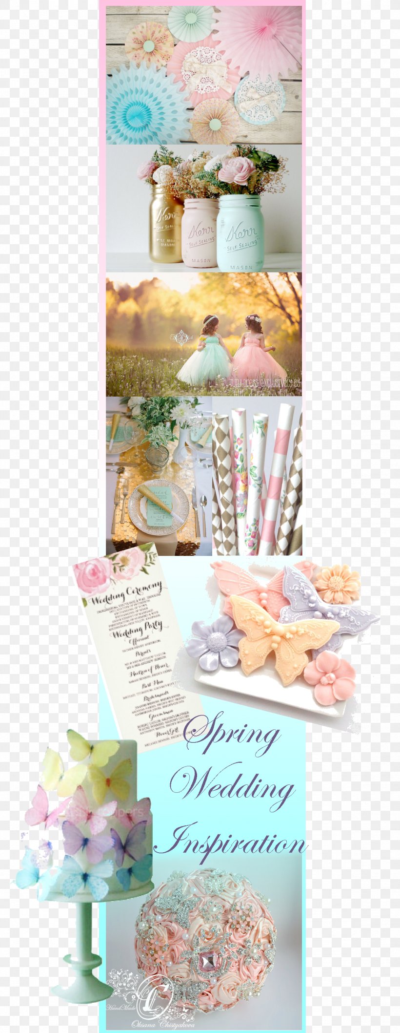 Wedding Reception Wedding Planner Floral Design Cake Decorating, PNG, 1163x3001px, Wedding, Baking, Cake Decorating, Dairy Product, Dairy Products Download Free