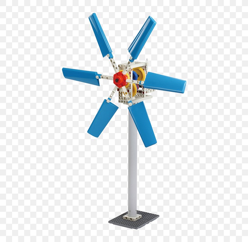 Wind Turbine Wind Power Electricity Electric Generator, PNG, 800x800px, Wind Turbine, Electric Generator, Electric Vehicle, Electricity, Electricity Generation Download Free