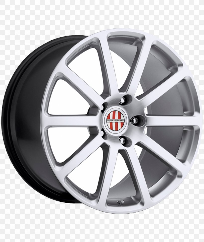 Alloy Wheel Car Rim Spoke Tire, PNG, 1012x1200px, Alloy Wheel, Auto Part, Automotive Design, Automotive Tire, Automotive Wheel System Download Free