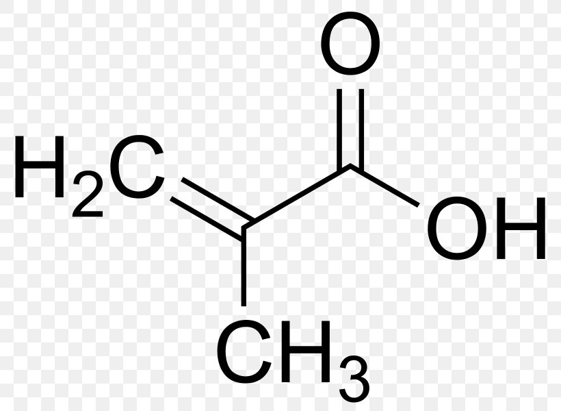 Amino Acid Methyl Group CAS Registry Number Methyl Methacrylate, PNG, 800x600px, Acid, Alphaaminobutyric Acid, Amino Acid, Ammonium, Area Download Free