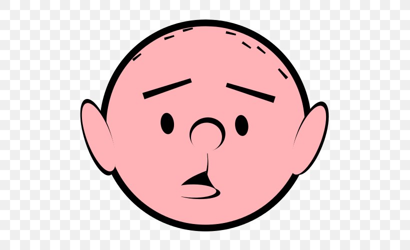 An Idiot Abroad Cartoon Animation Clip Art, PNG, 500x500px, Idiot Abroad, Animation, Art, Cartoon, Cheek Download Free