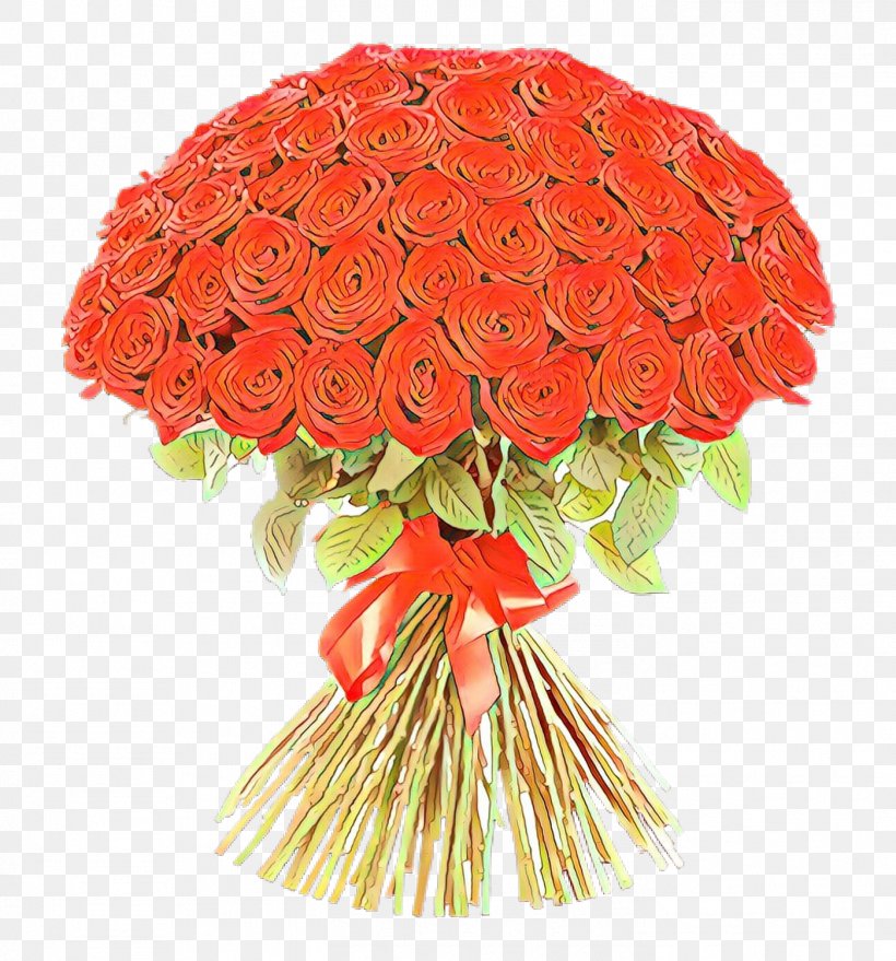Artificial Flower, PNG, 1398x1499px, Cartoon, Anthurium, Artificial Flower, Bouquet, Cut Flowers Download Free