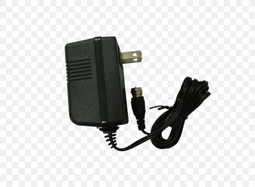 Battery Charger AC Adapter Aerials Television Antenna, PNG, 600x600px, Battery Charger, Ac Adapter, Adapter, Aerials, Amplifier Download Free