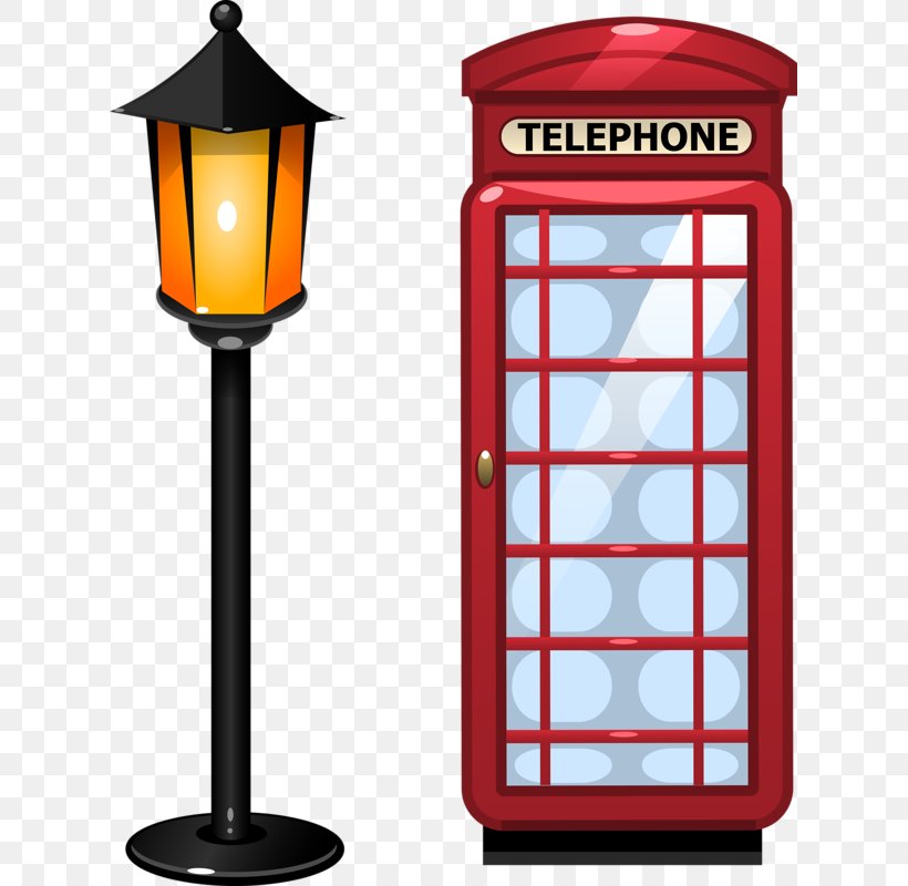 Big Ben Telephone Booth Red Telephone Box Clip Art, PNG, 621x800px, Big Ben, Light Fixture, Lighting, London, Payphone Download Free