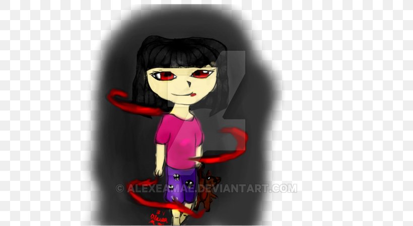 Black Hair Character Animated Cartoon, PNG, 600x450px, Black Hair, Animated Cartoon, Cartoon, Character, Fictional Character Download Free