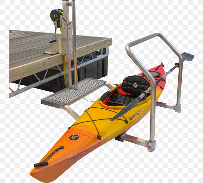 Boat Kayak Launch Dock Slipway, PNG, 750x741px, Boat, Canoe, Dock, Float, Floating Dock Download Free