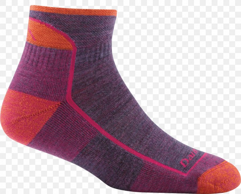 Boot Socks Cabot Hosiery Mills Boot Socks Hiking, PNG, 1024x824px, Sock, Boot, Boot Socks, Cabot Hosiery Mills, Calf Download Free