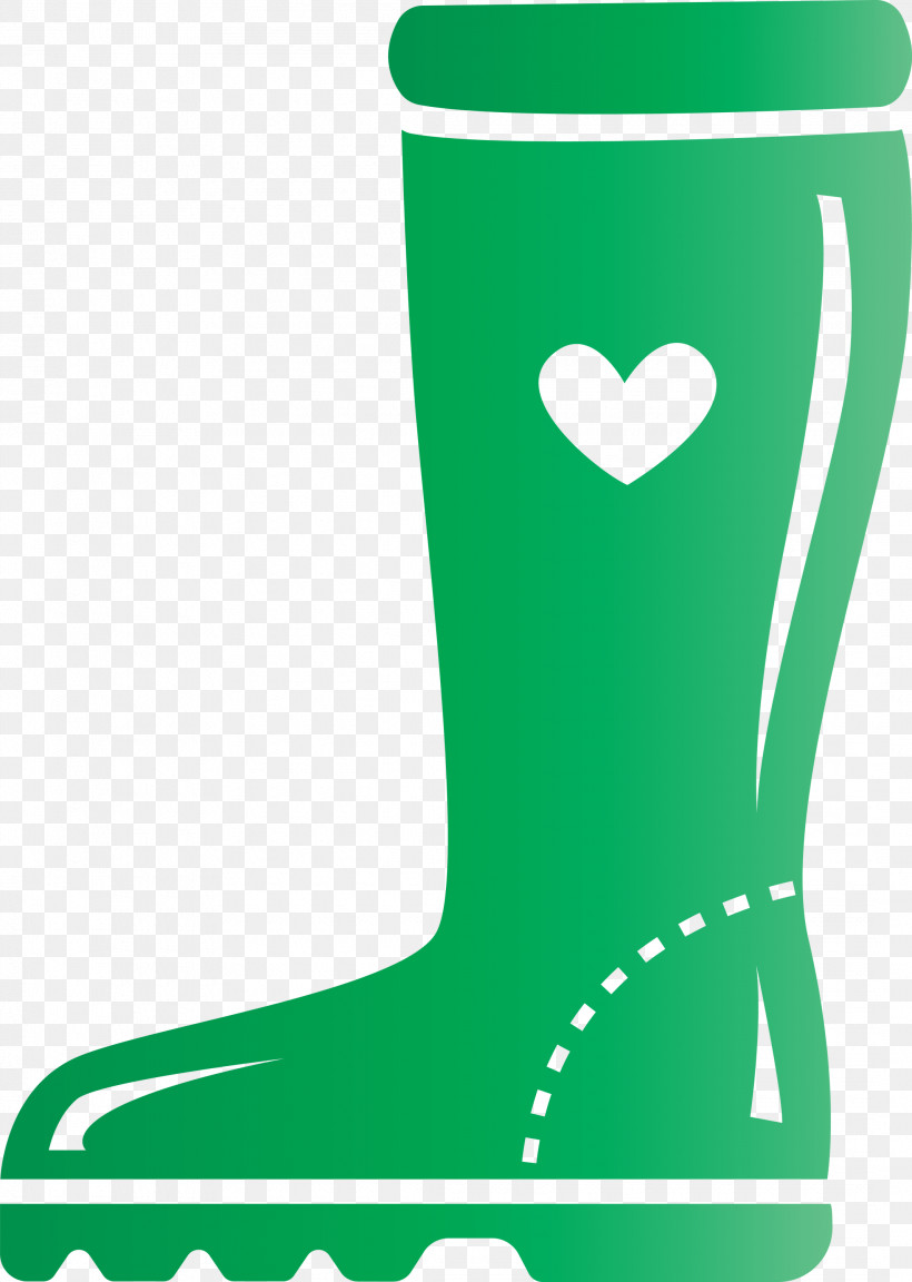 Boots, PNG, 2135x3000px, Boots, Area, Green, Line, Meter Download Free