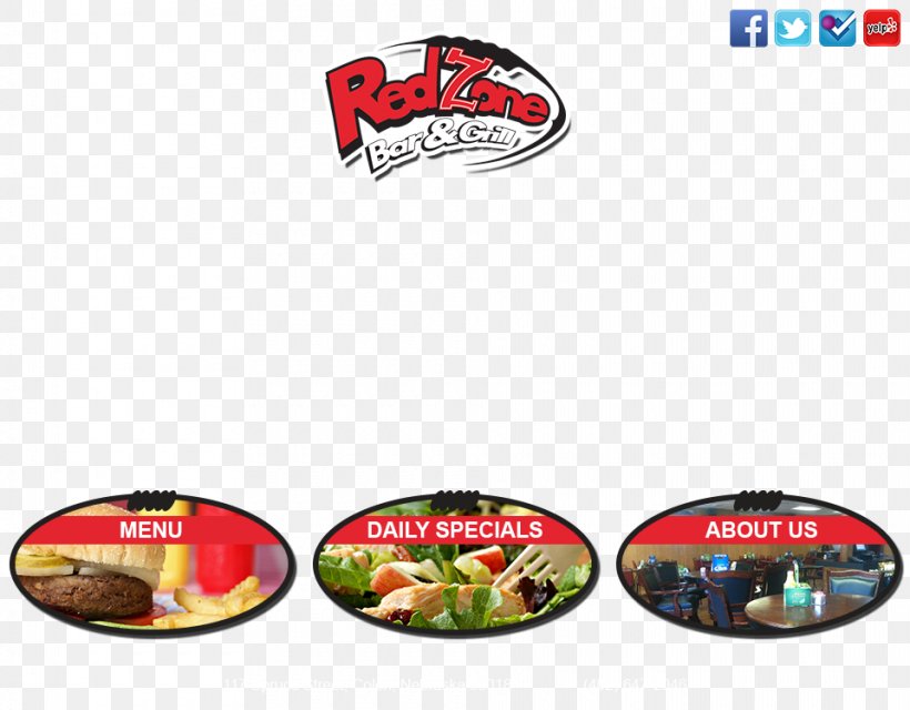 Brand Logo Font, PNG, 960x750px, Brand, Food, Label, Logo Download Free