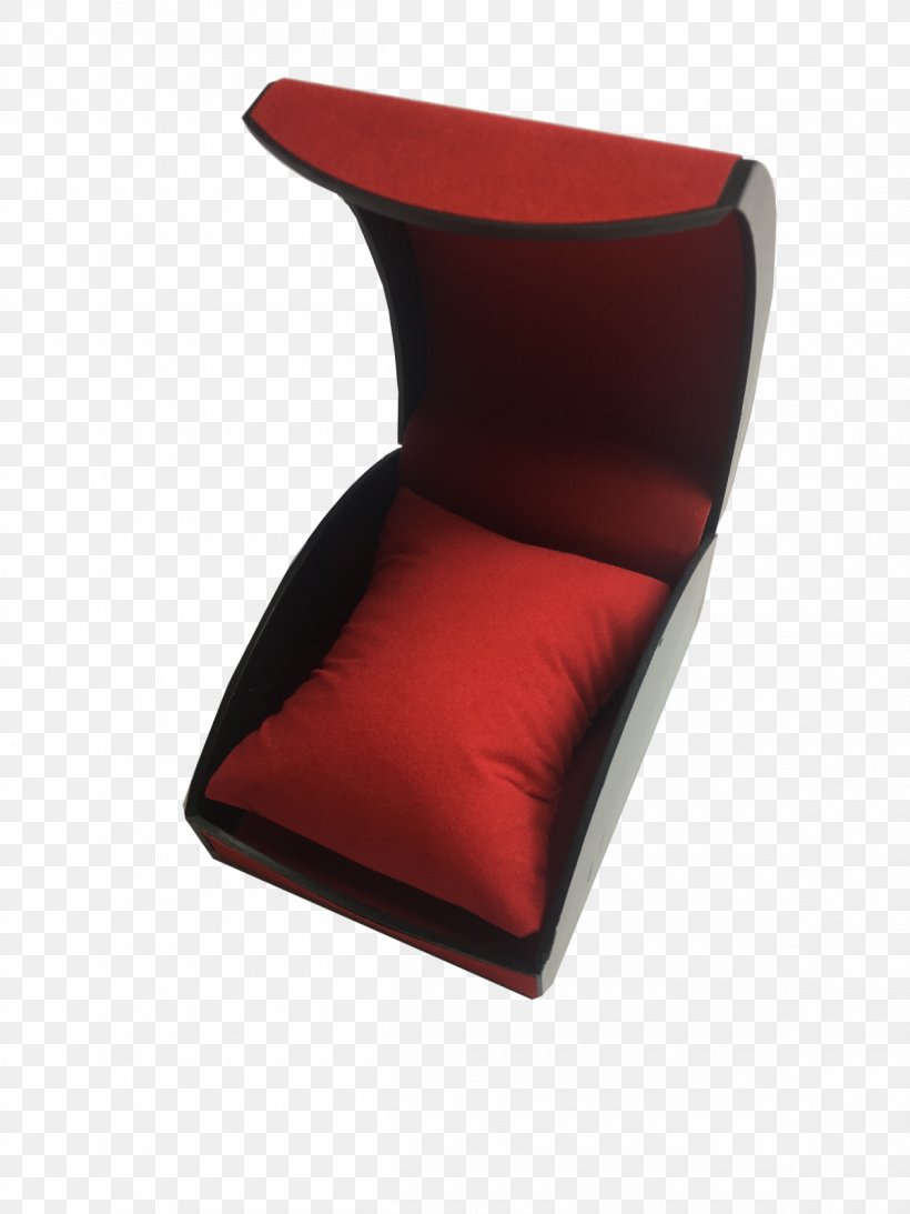 Chair Car Seat, PNG, 1200x1600px, Chair, Car, Car Seat, Car Seat Cover, Furniture Download Free