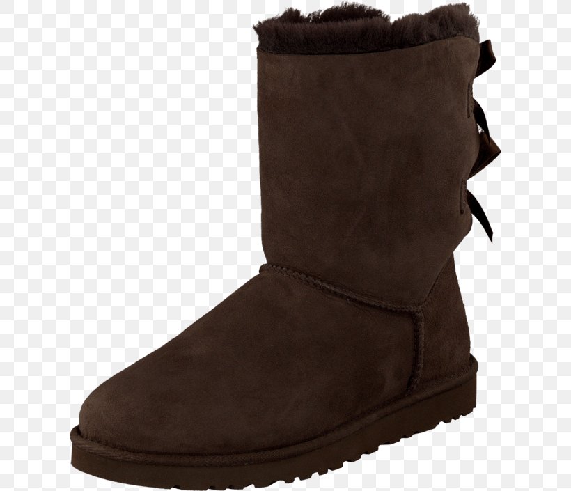 Chelsea Boot Shoe Sandália Infantil Branca, PNG, 620x705px, Boot, Beslistnl, Brown, Chelsea Boot, Clothing Download Free