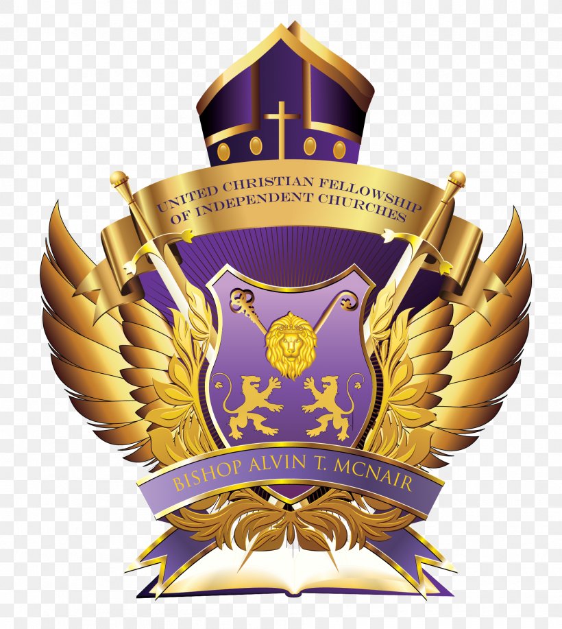 Crest Logo Graphic Design Holy Spirit, PNG, 1887x2112px, Crest, Badge, Bishop, Brand, Diocese Download Free