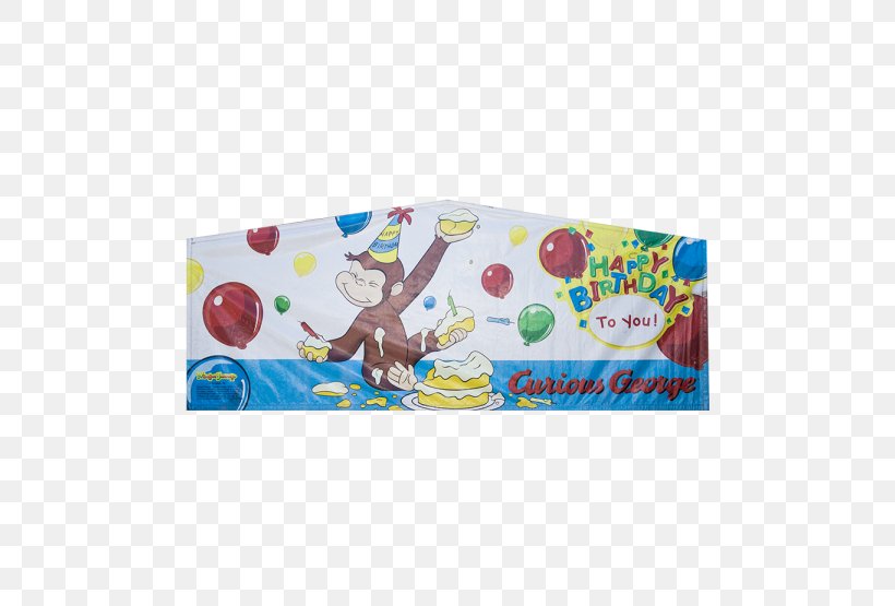 Curious George Jump 4 Adan Jump For Adan Toy Art, PNG, 480x555px, Curious George, Art, Banner, California, Dora The Explorer Download Free