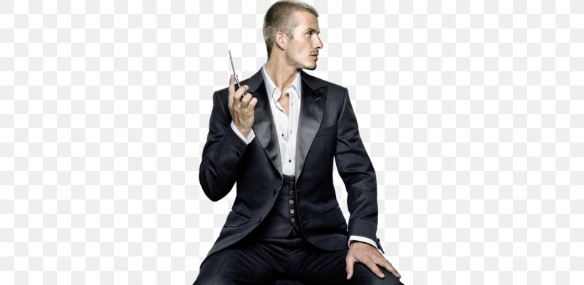 David Beckham Armani Suit Clothing Fashion, PNG, 316x400px, David Beckham, Armani, Blazer, Business, Businessperson Download Free