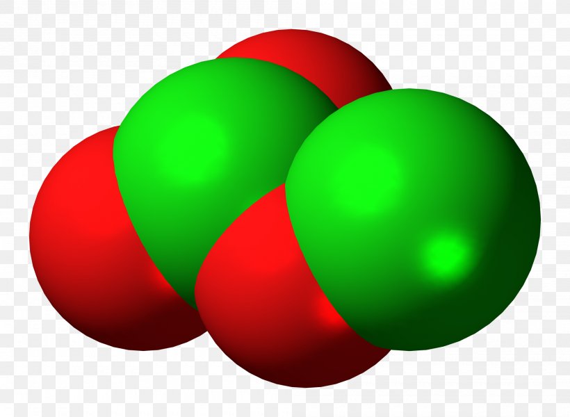 Dichlorine Trioxide, PNG, 2000x1465px, Dichlorine Trioxide, Ball, Brown, Chlorine, Christmas Ornament Download Free
