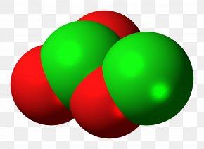Dichlorine Images, Dichlorine Transparent PNG, Free download