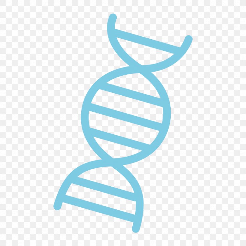 DNA Sequencing Genome Nucleic Acid Sequence, PNG, 833x833px, Dna, Body Jewelry, Coding Region, Dna Sequencing, Exome Download Free