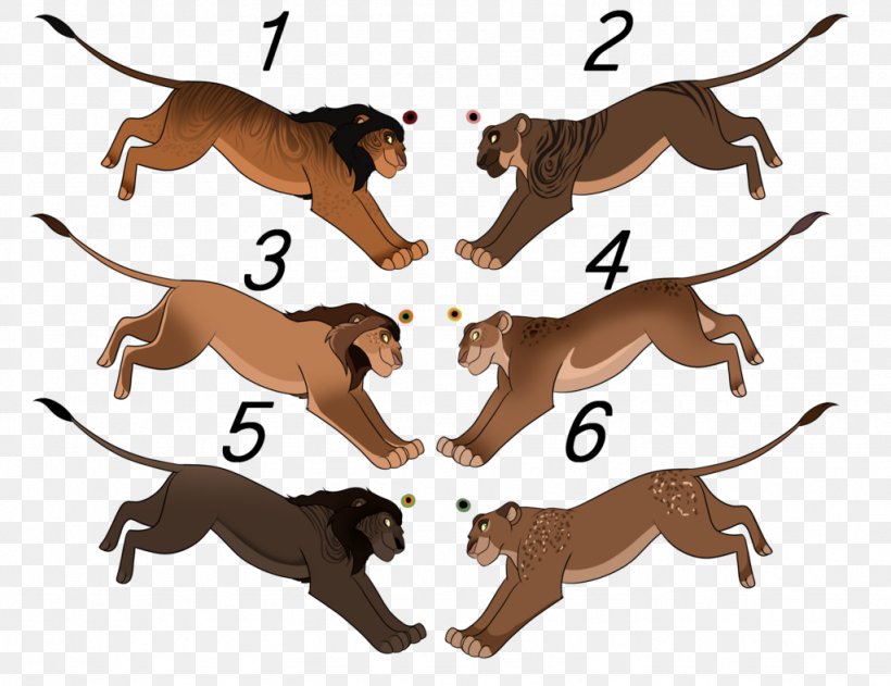 Dog Breed Italian Greyhound Whippet Spanish Greyhound Azawakh, PNG, 1024x789px, Dog Breed, Animal Figure, Azawakh, Big Cat, Big Cats Download Free