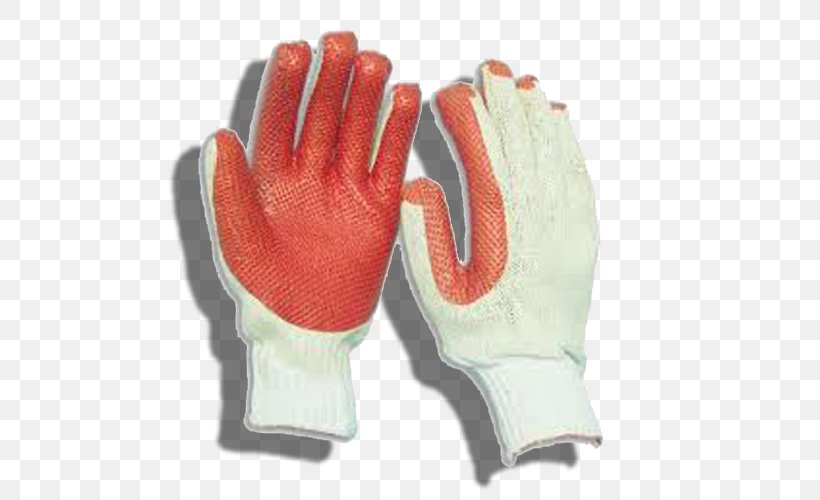 Finger Glove, PNG, 500x500px, Finger, Baseball, Baseball Equipment, Bicycle Glove, Football Download Free