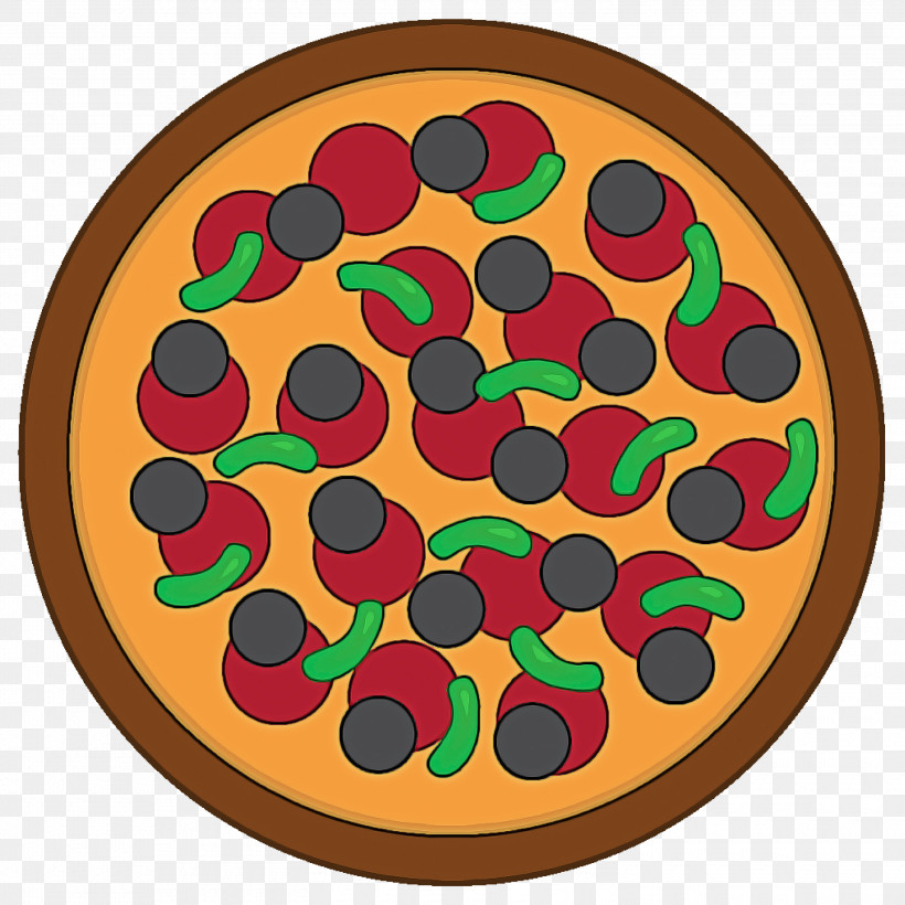Games Pepperoni Circle Recreation Junk Food, PNG, 3000x3000px, Games, Circle, Cuisine, Food, Junk Food Download Free
